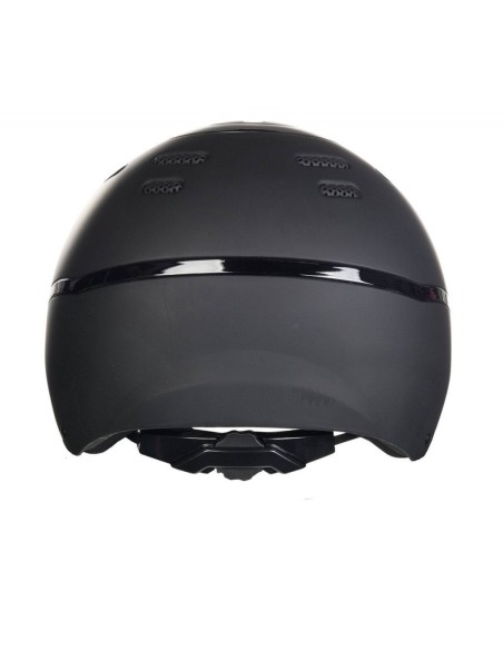 Casque -Olympus- VG1 par HKM