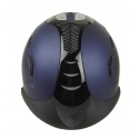 Casque -Olympus- VG1 par HKM