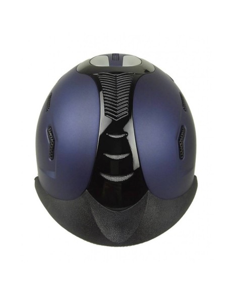 Casque -Olympus- VG1 par HKM