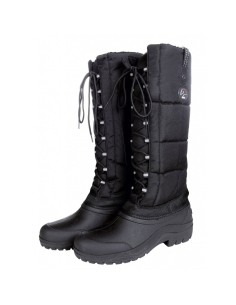 Thermoboots hiver -Husky- par HKM