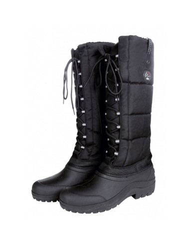 Thermoboots hiver -Husky- par HKM