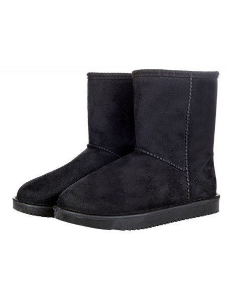 Bottes toutes saisons -Davos-, imperméable par HKM