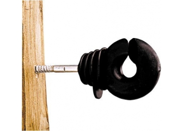 isolateurs-cloture-electrique-a-visser-100-isolateurs