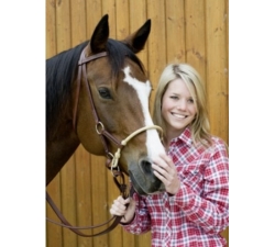 side-pull-simple-rope-par-hkm