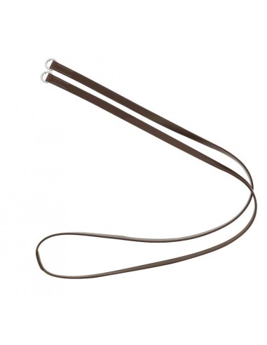 Rênes de gogue Norton Pro
