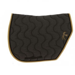 Tapis de selle PENELOPE LEPREVOST "Sport"- EKKIA
