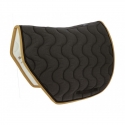 Tapis de selle PENELOPE LEPREVOST "Sport"- EKKIA