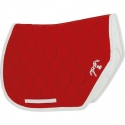 Tapis de selle PENELOPE LEPREVOST "Sport"- EKKIA
