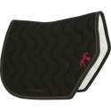 Tapis de selle PENELOPE LEPREVOST "Sport"- EKKIA
