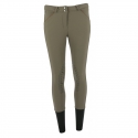 Pantalon Enfants PENELOPE LEPREVOST "Pt Sellier" - EKKIA