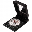 boussole-de-randonnee-avec-miroir-et-viseur-top-qualite