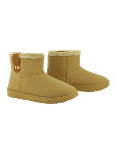 Boots PENELOPE LEPREVOST