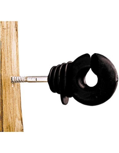 isolateurs-cloture-electrique-a-visser-25-isolateurs