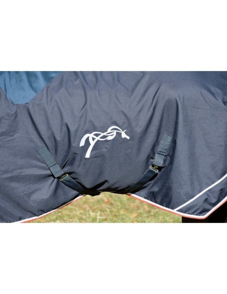Chemise de box 400g  PENELOPE LEPREVOST