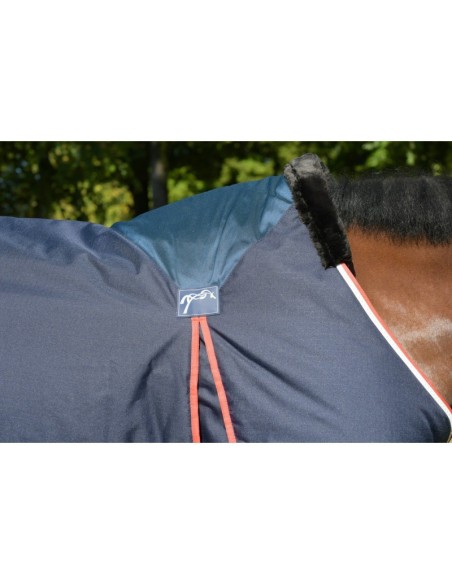 Chemise de box 400g  PENELOPE LEPREVOST