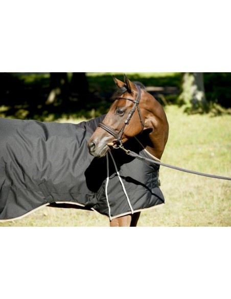 Chemise de box 400g  PENELOPE LEPREVOST