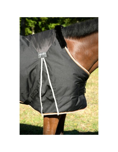 Chemise de box 200g  PENELOPE LEPREVOST