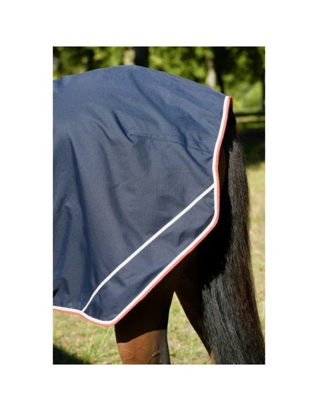 Chemise de box 200g  PENELOPE LEPREVOST