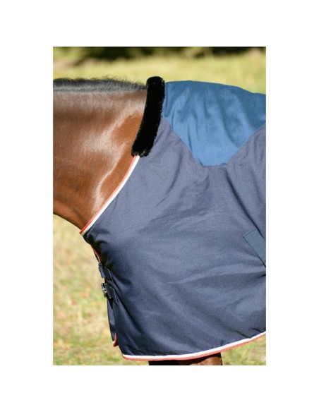 Chemise de box 400g  PENELOPE LEPREVOST