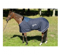 Chemise de box 400g  PENELOPE LEPREVOST