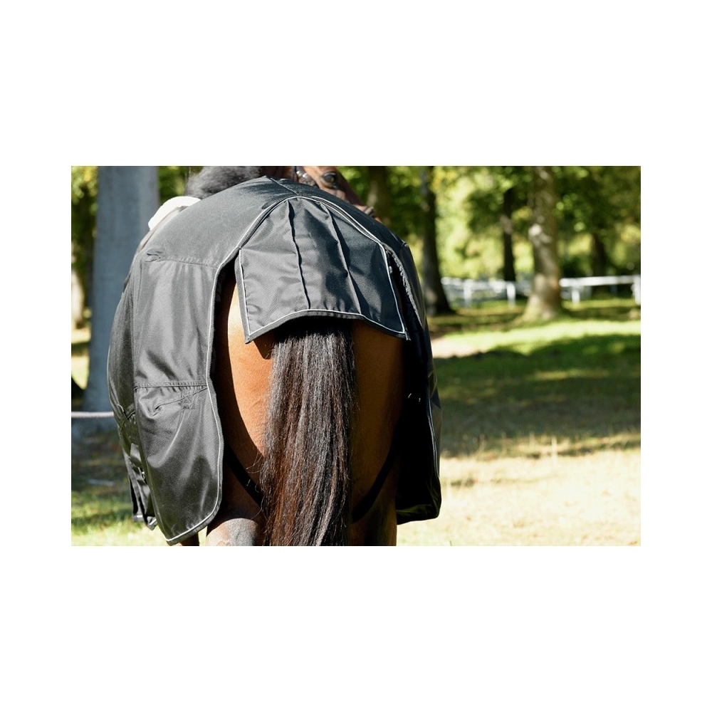 Couverture D Exterieur Penelope Leprevost 1680d 300g