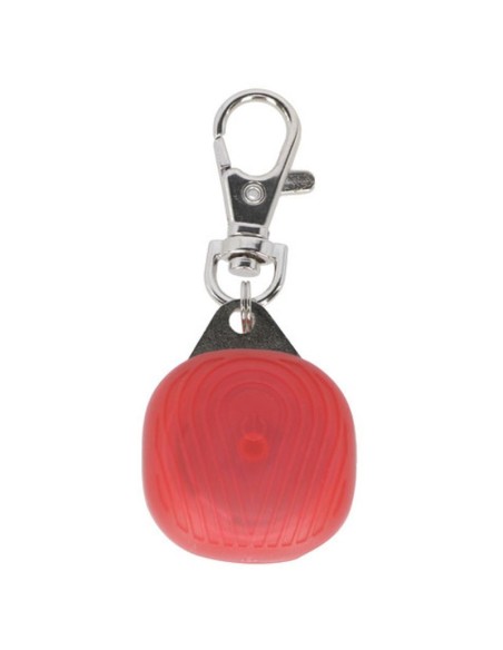 Brosse double flexible pour chien