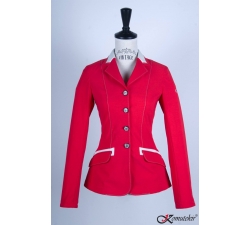 Veste Dame NICE - KOMUTEKIR