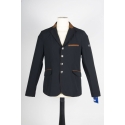 Veste Homme TIMEO