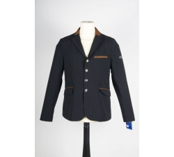 Veste Homme TIMEO