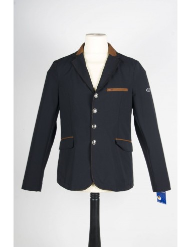 Veste Homme TIMEO