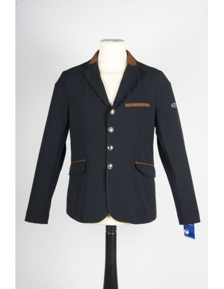 Veste Homme TIMEO