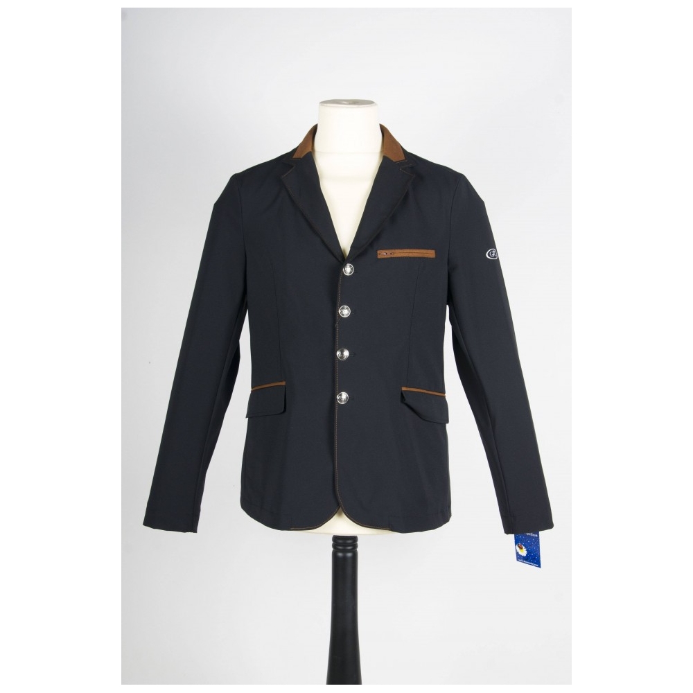 Veste Homme TIMEO