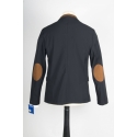 Veste Homme TIMEO