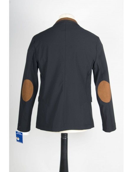 Veste Homme TIMEO