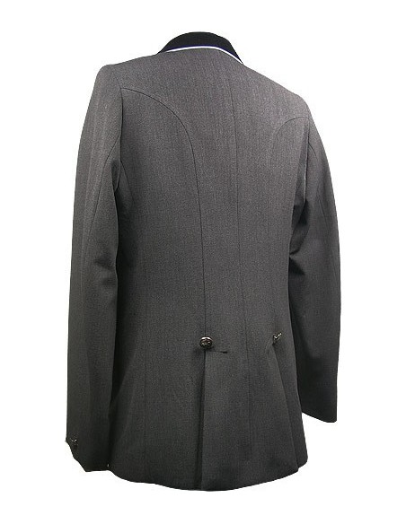 Veste Dame SIMAY