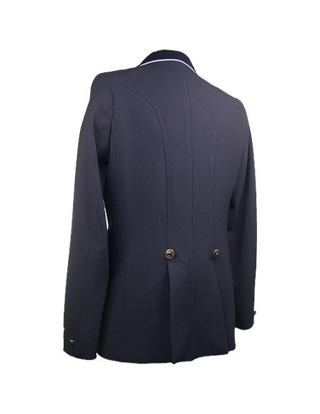 Veste Dame SIMAY