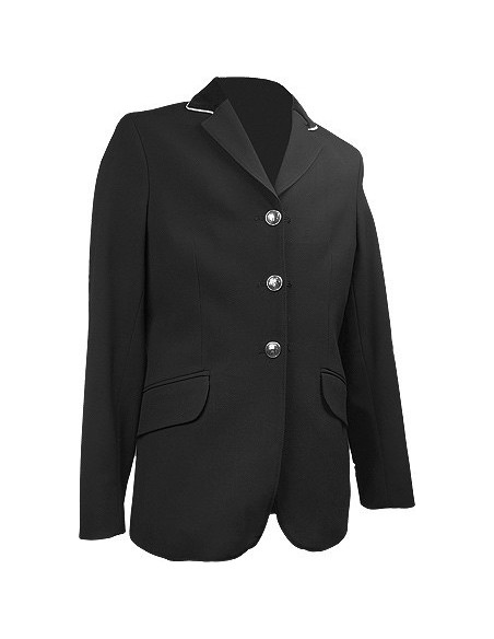 Veste Dame SIMAY