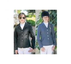 Veste Dame NANTES Komutekir