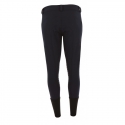Pantalon PENELOPE LEPREVOST "Bali"