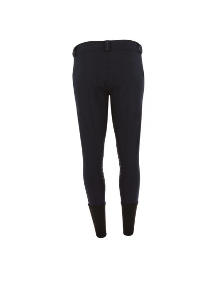 Pantalon PENELOPE LEPREVOST "Bali"