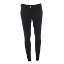 Pantalon PENELOPE LEPREVOST "Bali"