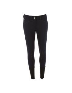Pantalon enfant PENELOPE LEPREVOST "Bali" 2