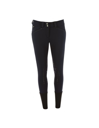 Pantalon enfant PENELOPE LEPREVOST "Bali"