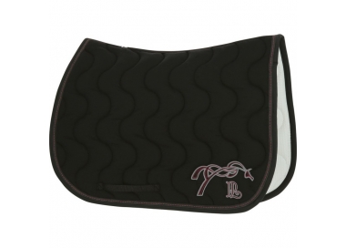 Tapis de selle Pénélope Classique
