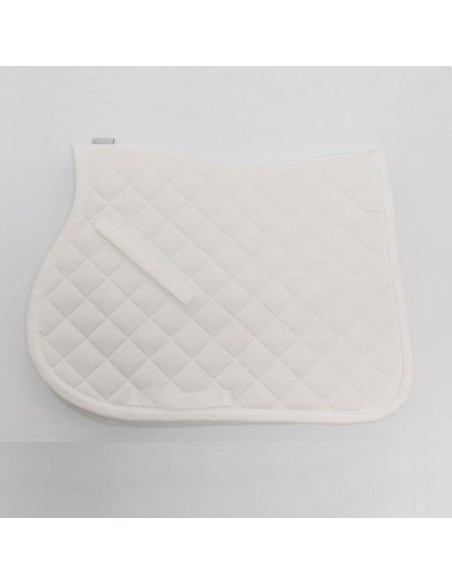Lami-Cell tapis de selle cheval Fun RG-Lamicell