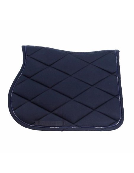 Lami-Cell tapis de selle cheval Basic RG-Lamicell