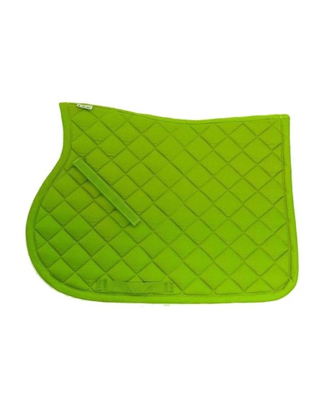 Lami-Cell tapis de selle cheval Fun RG-Lamicell