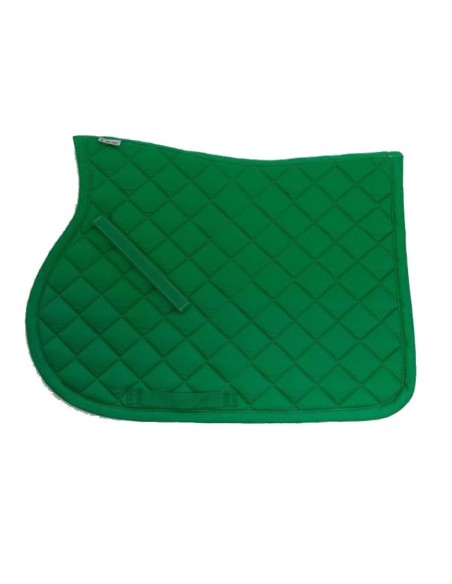Lami-Cell tapis de selle cheval Fun RG-Lamicell