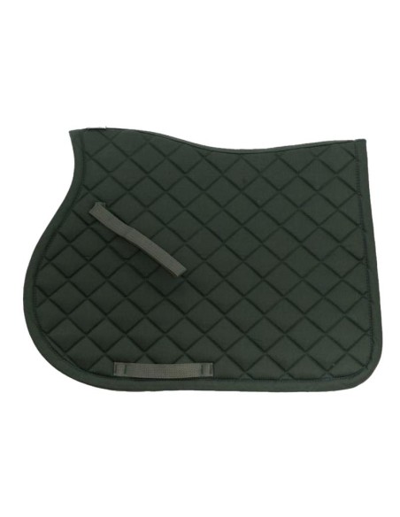 Lami-Cell tapis de selle cheval Fun RG-Lamicell