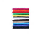 Tapis de selle mixte Basic Lamicell taille poney